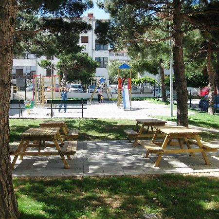 Apartament Mileva Split Zewnętrze zdjęcie