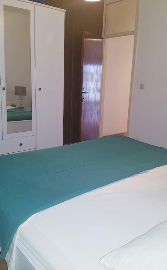 Apartament Mileva Split Zewnętrze zdjęcie