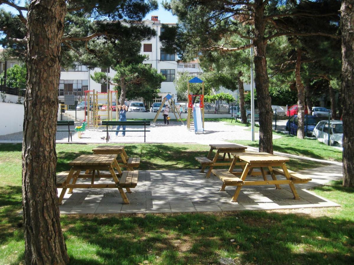 Apartament Mileva Split Zewnętrze zdjęcie